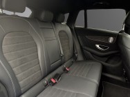 MERCEDES d'occasion EQC 400 4MATIC AMG LINE de 2021 Mérignac (33)﻿