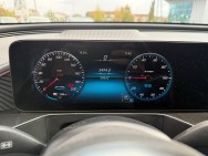 MERCEDES d'occasion EQC 400 4MATIC AMG LINE de 2021 Mérignac (33)﻿
