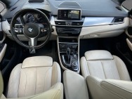 BMW d'occasion SERIE 2 225xeA 224ch M Sport 7cv de 2020 Champigny sur