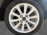 FORD d'occasion FIESTA 1000 ECOBOOST 100 BUSINESS NAV de 2016 Lyon