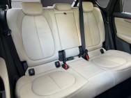 BMW d'occasion SERIE 2 225xeA 224ch M Sport 7cv de 2020 Champigny sur
