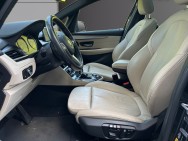 BMW d'occasion SERIE 2 225xeA 224ch M Sport 7cv de 2020 Champigny sur