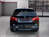 BMW d'occasion SERIE 2 225xeA 224ch M Sport 7cv de 2020 Champigny sur