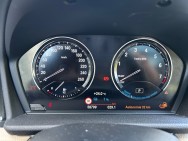 BMW d'occasion SERIE 2 225xeA 224ch M Sport 7cv de 2020 Champigny sur