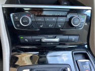 BMW d'occasion SERIE 2 225xeA 224ch M Sport 7cv de 2020 Champigny sur