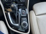 BMW d'occasion SERIE 2 225xeA 224ch M Sport 7cv de 2020 Champigny sur
