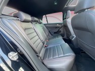 VOLKSWAGEN d'occasion GOLF 2.0 TSI 230 GTI PERFORMANCE DSG de 2013