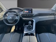 PEUGEOT d'occasion 3008 II 1.5 BLUE HDI 130 ALLURE de 2020 Saint Omer