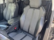 PEUGEOT d'occasion 3008 II 1.5 BLUE HDI 130 ALLURE de 2020 Saint Omer