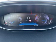 PEUGEOT d'occasion 3008 II 1.5 BLUE HDI 130 ALLURE de 2020 Saint Omer