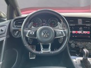 VOLKSWAGEN d'occasion GOLF 2.0 TSI 230 GTI PERFORMANCE DSG de 2013