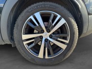 PEUGEOT d'occasion 3008 II 1.5 BLUE HDI 130 ALLURE de 2020 Saint Omer