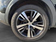PEUGEOT d'occasion 3008 II 1.5 BLUE HDI 130 ALLURE de 2020 Saint Omer