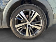 PEUGEOT d'occasion 3008 II 1.5 BLUE HDI 130 ALLURE de 2020 Saint Omer