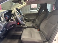 RENAULT d'occasion CLIO V 1 TCE 100 ZEN GPL de 2021 Villebon Sur