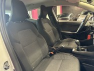 RENAULT d'occasion CLIO V 1 TCE 100 ZEN GPL de 2021 Villebon Sur
