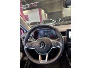 RENAULT d'occasion CLIO V 1 TCE 100 ZEN GPL de 2021 Villebon Sur