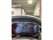 RENAULT d'occasion CLIO V 1 TCE 100 ZEN GPL de 2021 Villebon Sur