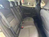 RENAULT d'occasion CLIO V 1 TCE 100 ZEN GPL de 2021 Villebon Sur