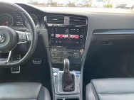 VOLKSWAGEN d'occasion GOLF 2.0 TSI 230 GTI PERFORMANCE DSG de 2013