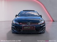 VOLKSWAGEN d'occasion GOLF 2.0 TSI 230 GTI PERFORMANCE DSG de 2013
