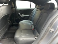 MERCEDES d'occasion A 180 D PROGESSIVE LINE de 2021 Paris 15 (75)﻿