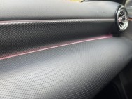MERCEDES d'occasion A 180 D PROGESSIVE LINE de 2021 Paris 15 (75)﻿