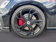 VOLKSWAGEN d'occasion GOLF 2.0 TSI 230 GTI PERFORMANCE DSG de 2013