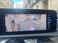 MERCEDES d'occasion CLASSE A 180 D AMG LINE AUTO de 2018 Paris 15