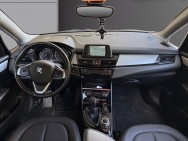 BMW d'occasion SERIE 2 216d 116ch Business de 2016 Champigny sur