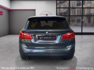 BMW d'occasion SERIE 2 216d 116ch Business de 2016 Champigny sur