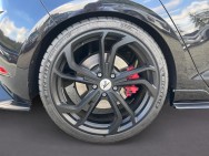 VOLKSWAGEN d'occasion GOLF 2.0 TSI 230 GTI PERFORMANCE DSG de 2013