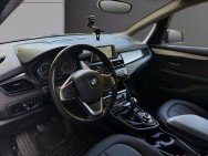 BMW d'occasion SERIE 2 216d 116ch Business de 2016 Champigny sur