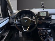BMW d'occasion SERIE 2 216d 116ch Business de 2016 Champigny sur