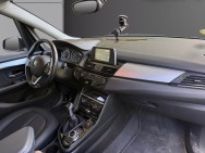 BMW d'occasion SERIE 2 216d 116ch Business de 2016 Champigny sur