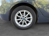 BMW d'occasion SERIE 2 216d 116ch Business de 2016 Champigny sur