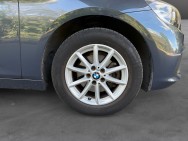 BMW d'occasion SERIE 2 216d 116ch Business de 2016 Champigny sur