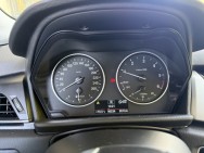 BMW d'occasion SERIE 2 216d 116ch Business de 2016 Champigny sur