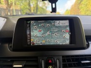 BMW d'occasion SERIE 2 216d 116ch Business de 2016 Champigny sur