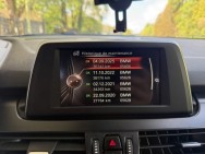 BMW d'occasion SERIE 2 216d 116ch Business de 2016 Champigny sur