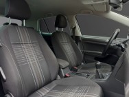 VOLKSWAGEN d'occasion GOLF 1.6 TDI 110 LOUNGE de 2015 Nîmes (30)﻿