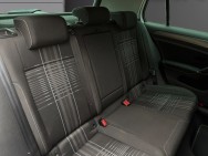 VOLKSWAGEN d'occasion GOLF 1.6 TDI 110 LOUNGE de 2015 Nîmes (30)﻿