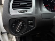 VOLKSWAGEN d'occasion GOLF 1.6 TDI 110 LOUNGE de 2015 Nîmes (30)﻿