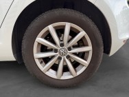 VOLKSWAGEN d'occasion GOLF 1.6 TDI 110 LOUNGE de 2015 Nîmes (30)﻿