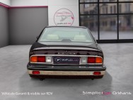 BUICK d'occasion PARKAVENUE V6 3.8 de 1994 Orleans (45)﻿