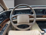 BUICK d'occasion PARKAVENUE V6 3.8 de 1994 Orleans (45)﻿
