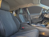 PEUGEOT d'occasion 2008 1.2 PURE TECH 130 STYLE EAT de 2022 Vichy