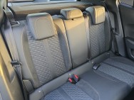 PEUGEOT d'occasion 2008 1.2 PURE TECH 130 STYLE EAT de 2022 Vichy