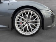 AUDI d'occasion R8 5.2 V10 FSI 610ch Plus quattro S tronic 7 de 2016