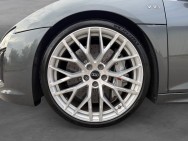AUDI d'occasion R8 5.2 V10 FSI 610ch Plus quattro S tronic 7 de 2016